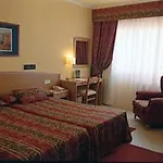 Faro Salazon Ξενοδοχείο