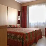 Faro Salazon Ξενοδοχείο Sanxenxo
