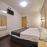 Faro Salazon 3* Sanxenxo