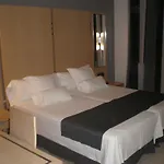 Ξενοδοχείο Faro Salazon 3*