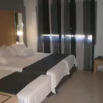 Ξενοδοχείο Faro Salazon Sanxenxo