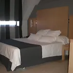 Faro Salazon 3* Sanxenxo
