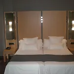 Faro Salazon Ξενοδοχείο 3*