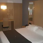 Ξενοδοχείο Faro Salazon Sanxenxo