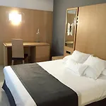 Ξενοδοχείο Faro Salazon 3*