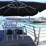 Faro Salazon 3* Sanxenxo