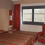 Ξενοδοχείο Faro Salazon Sanxenxo
