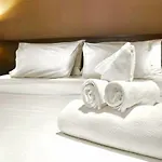 Ξενοδοχείο Faro Salazon 3*