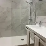 Ξενοδοχείο Faro Salazon Sanxenxo