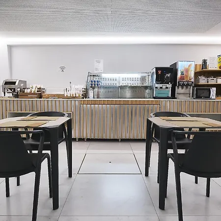 Faro Salazon Sanxenxo