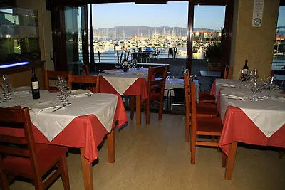Faro Salazon Hotel