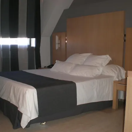 Faro Salazón 3* Sanxenxo