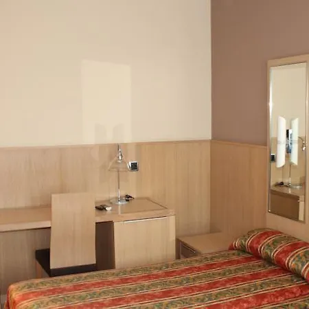 Faro Salazon Hotel