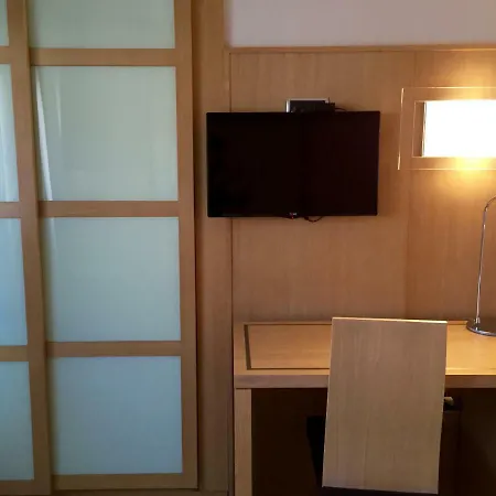 Faro Salazon Sanxenxo