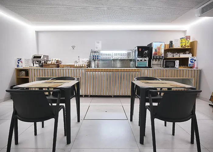 Faro Salazon Sanxenxo