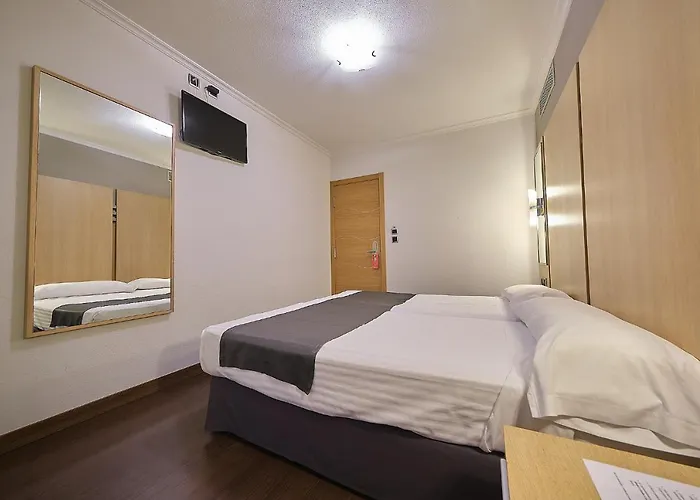 Faro Salazon 3* Sanxenxo