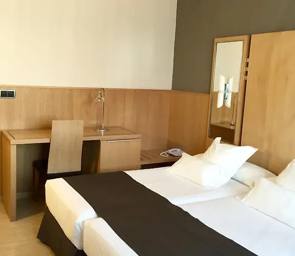 Faro Salazon Sanxenxo